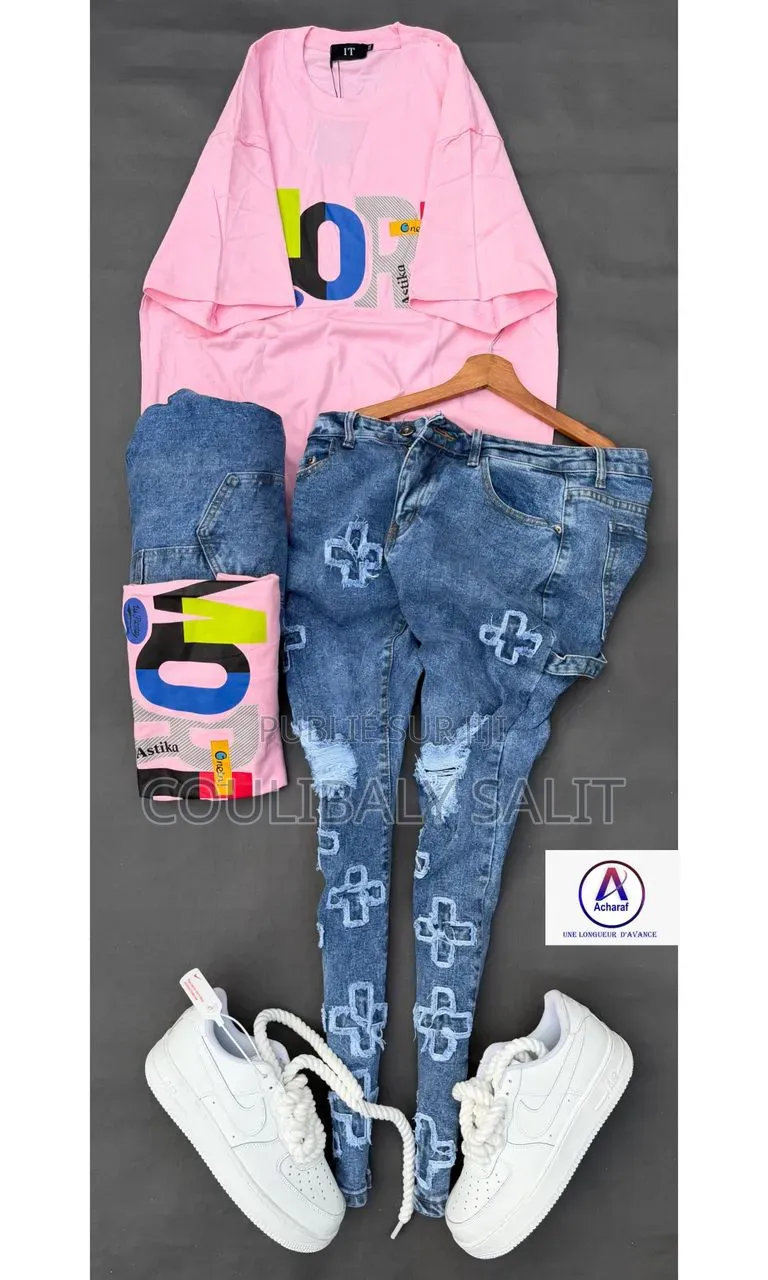 Pour Homme
