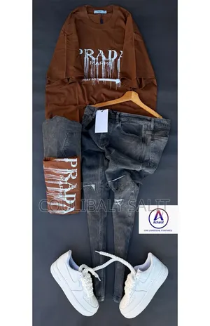 Pour Homme