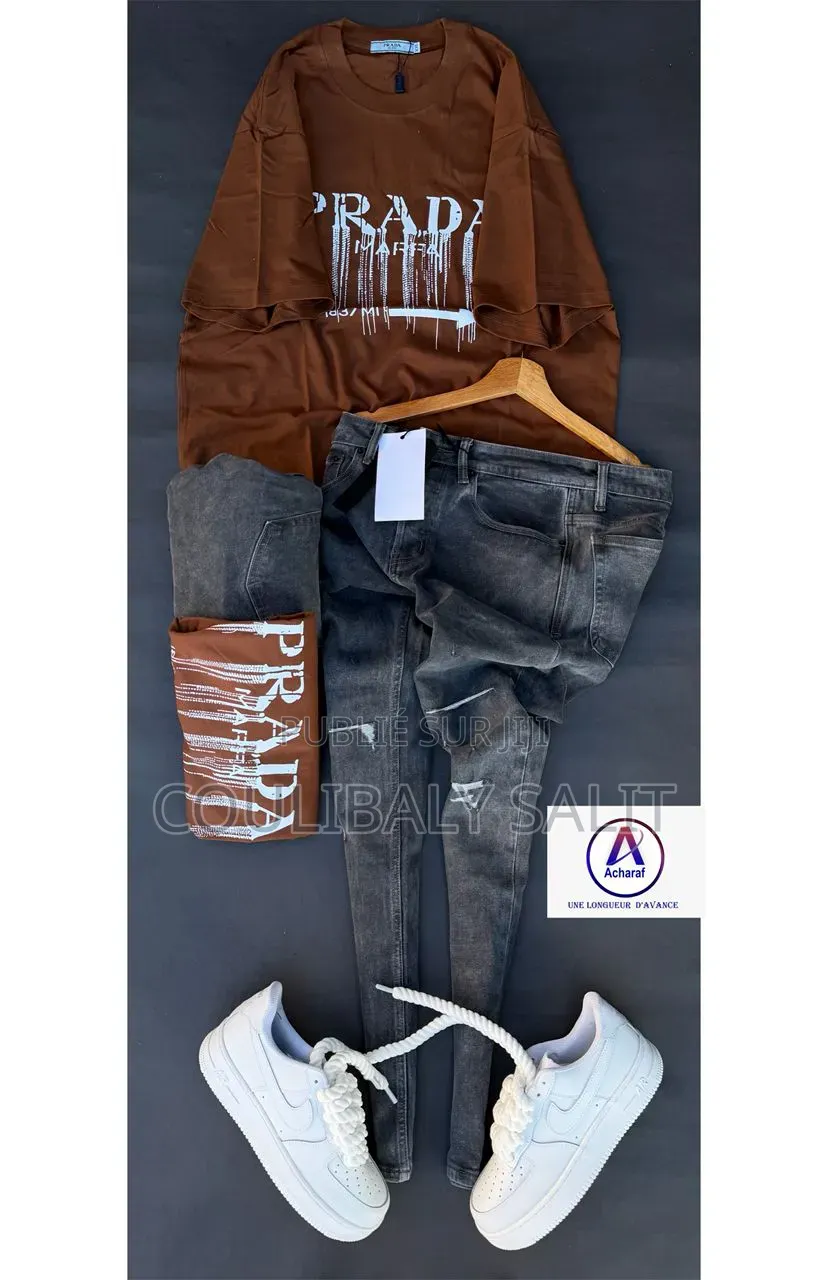 Pour Homme