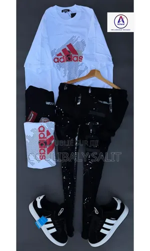 Pour Homme