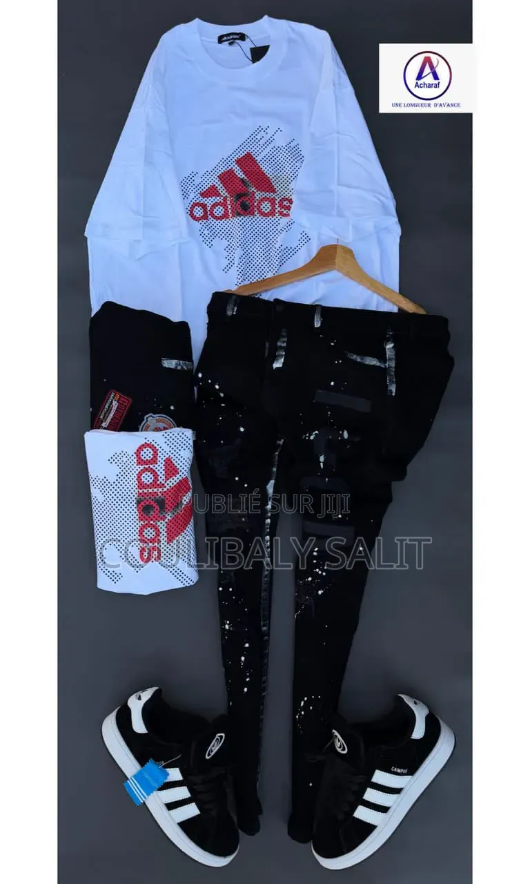 Pour Homme