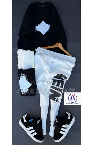 Pour Homme