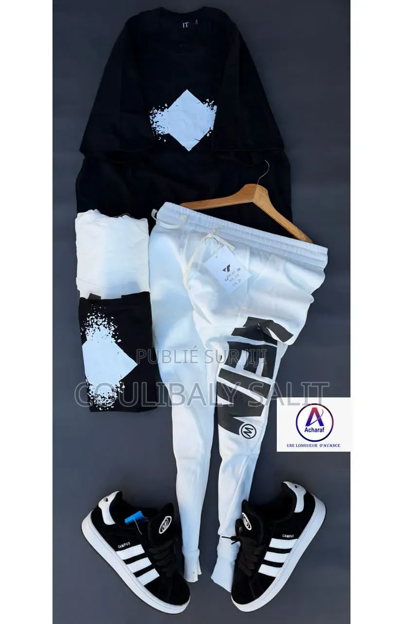 Pour Homme
