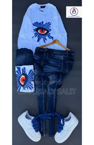 Pour Homme
