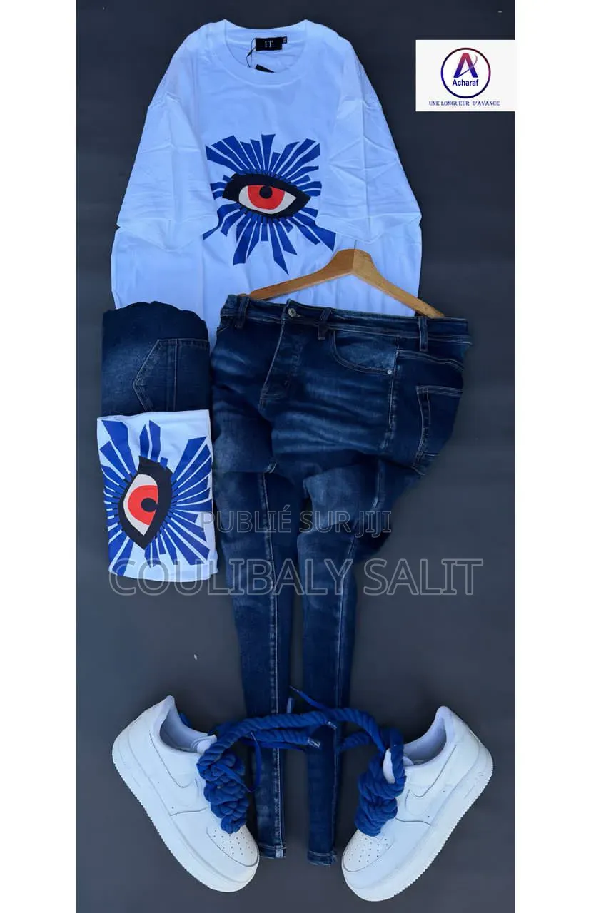Pour Homme
