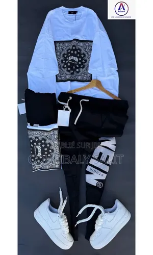 Pour Homme