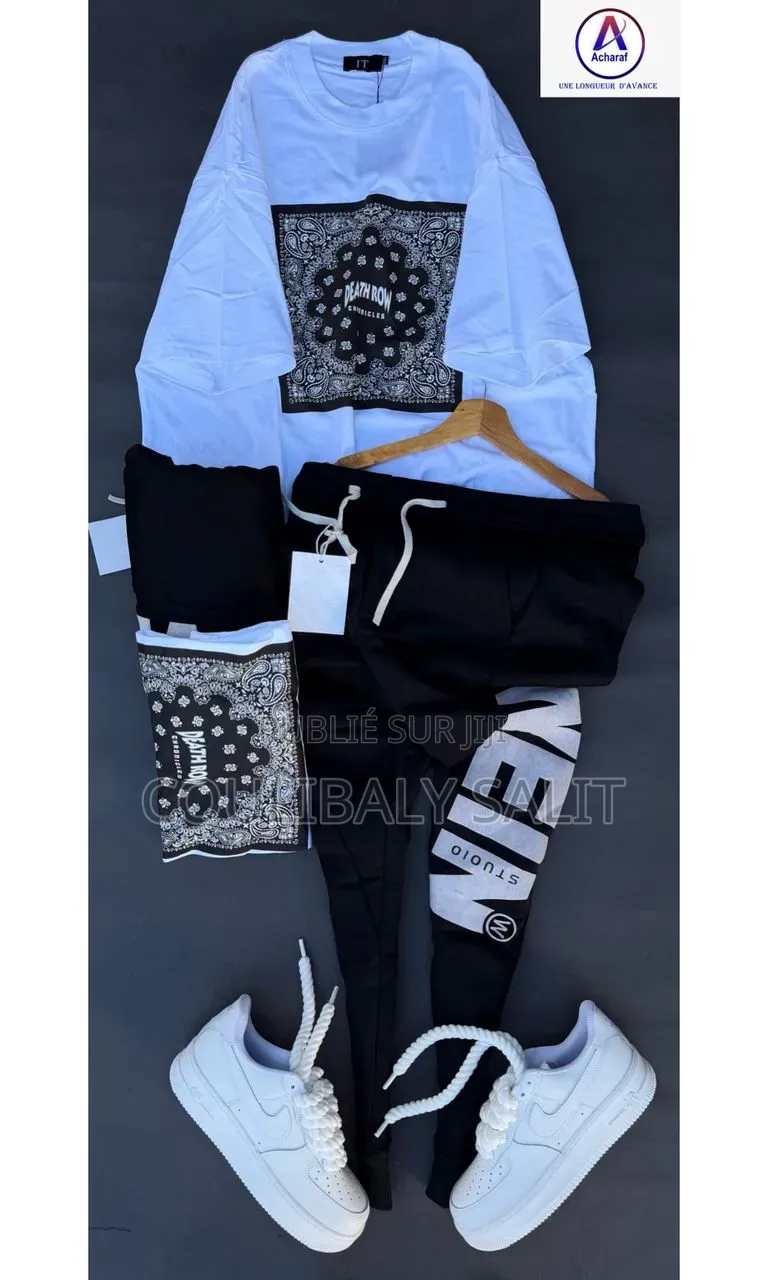 Pour Homme