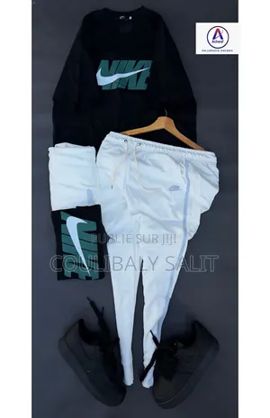 Vêtements Homme