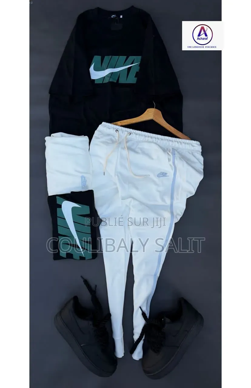 Vêtements Homme
