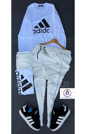 Vêtements Homme