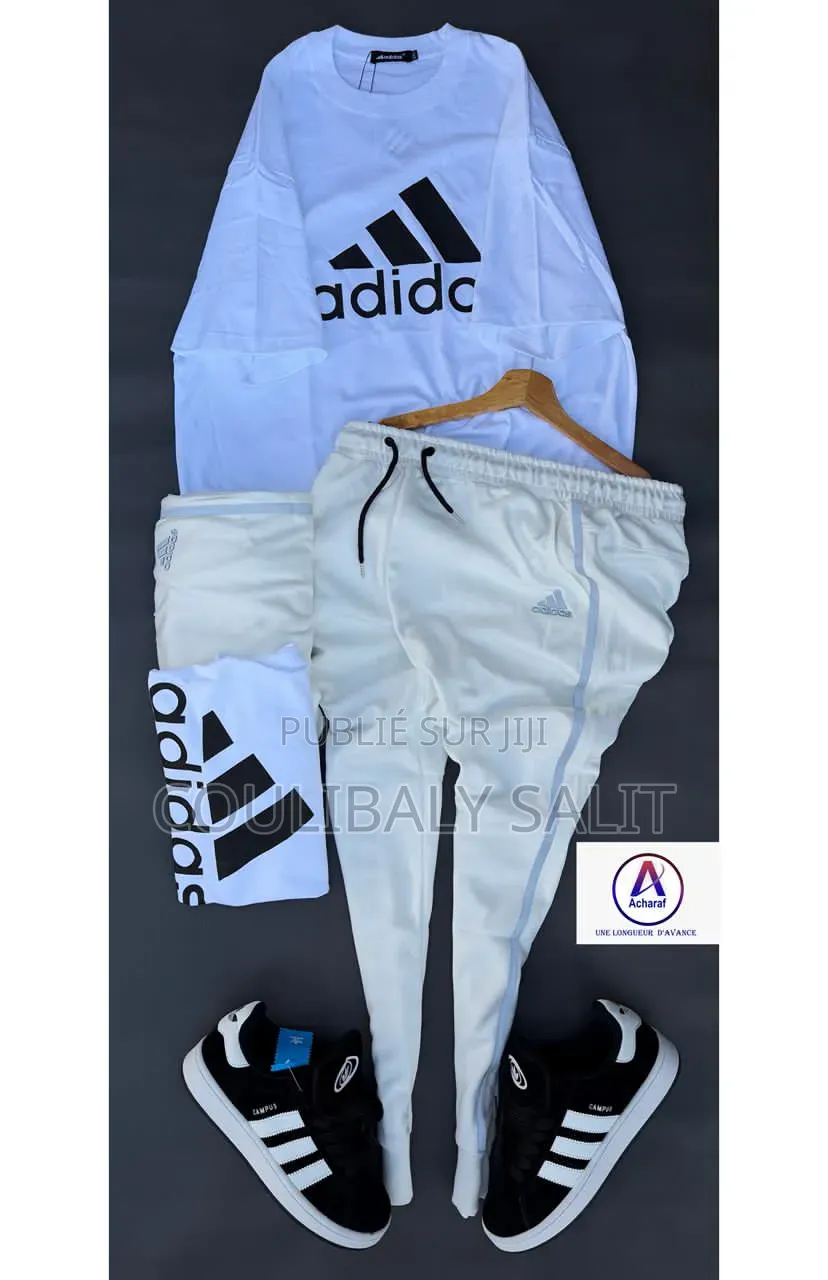 Vêtements Homme