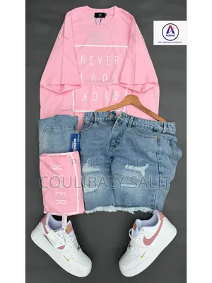Vêtements Homme