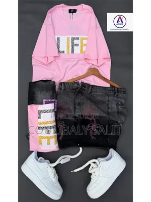 Vêtements Homme