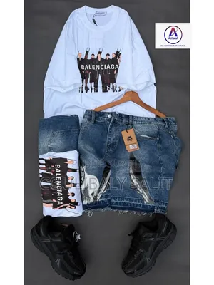 Vêtements Homme