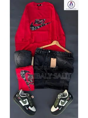 Vêtements Homme