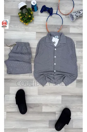 Vêtements Homme
