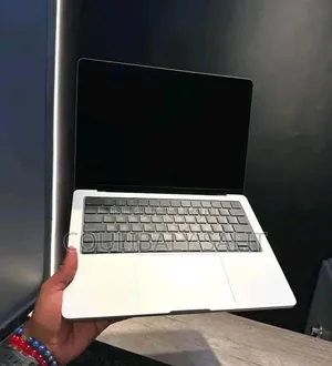 Nouveau HP EliteBook 840 G7 3GB Intel Core i5 SSHD+SSD 48GB