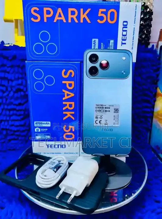 Nouveau Samsung Galaxy S10 128 GB Autre