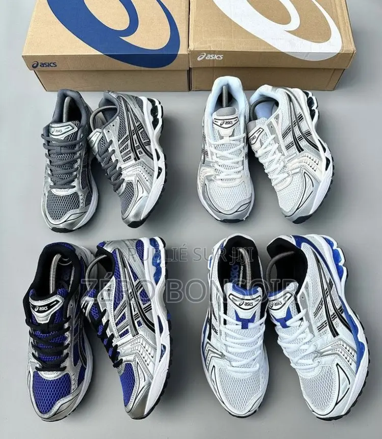 Basket Sport