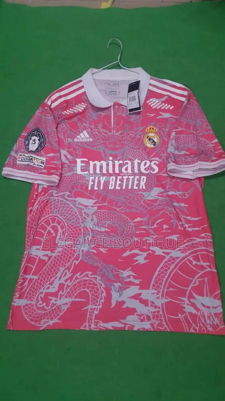 Maillot Original