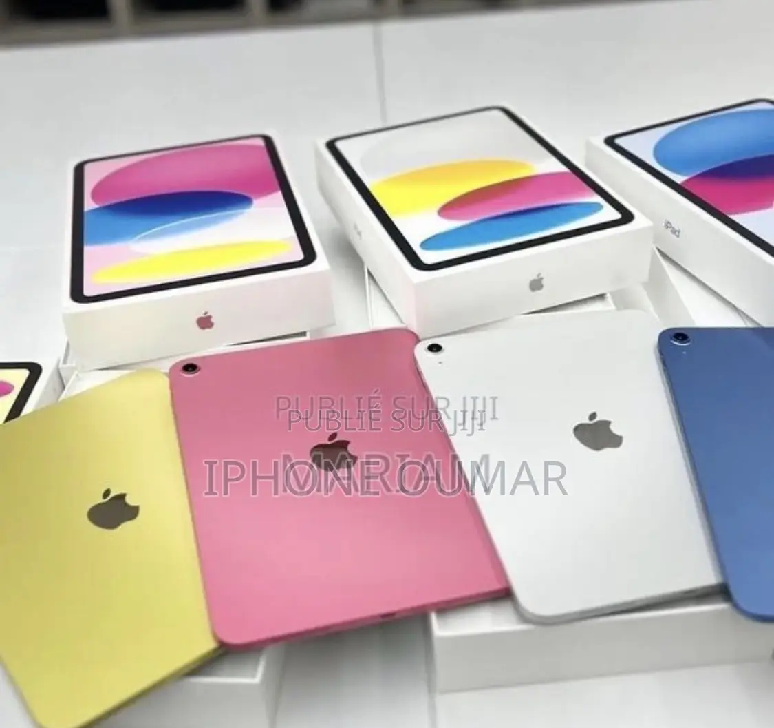 Nouveau Apple iPhone Air 256 GB Autre