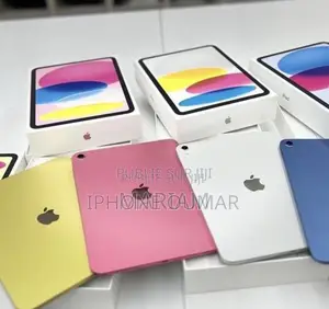 Nouveau Apple iPhone Air 256 GB Autre