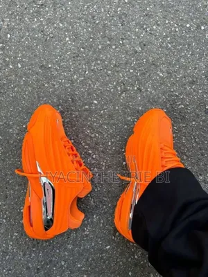 Nike Nocta Authentique Original Qualité Irréprochable P40-45