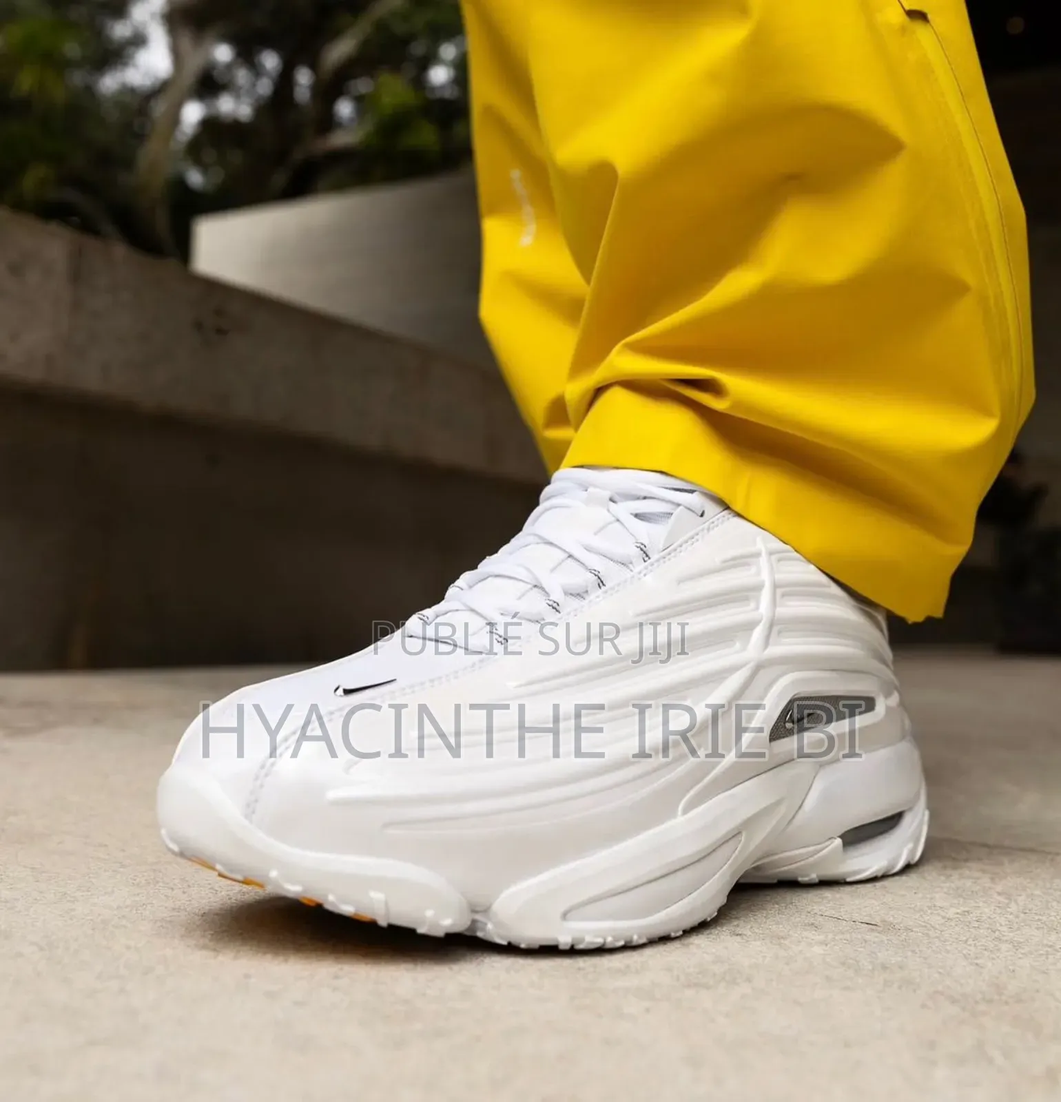 Nike Nocta Authentique Original Qualité Irréprochable P40-45