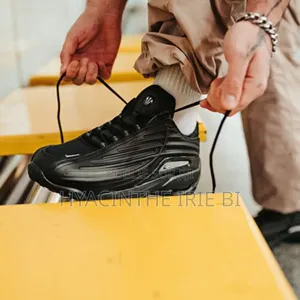 Nike Nocta Authentique Original Qualité Irréprochable P40-45