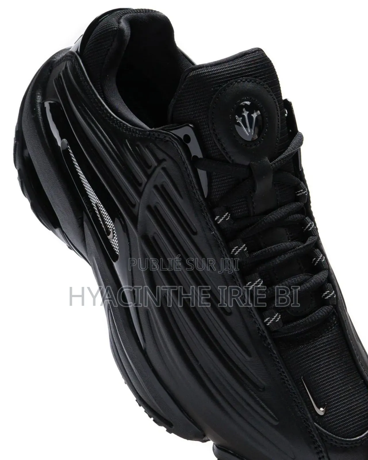 Nike Nocta Authentique Original Qualité Irréprochable P40-45