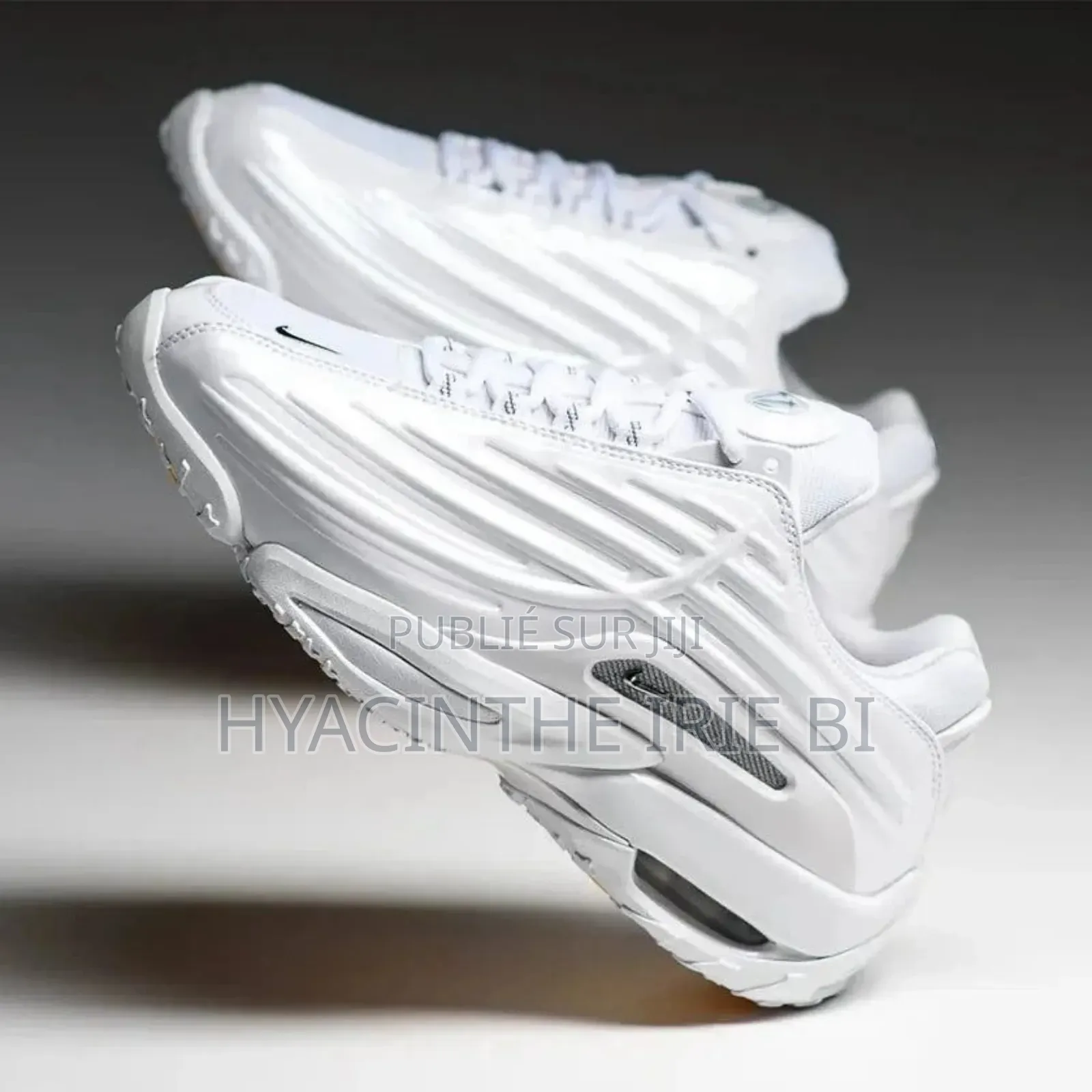 Nike Nocta Authentique Original Qualité Irréprochable P40-45