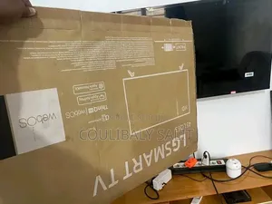 Télévision
