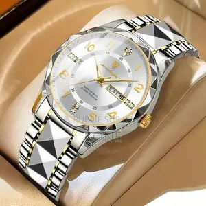 Accessoires > Montres