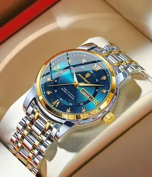 Accessoires > Montres