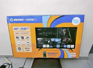 Télévision
