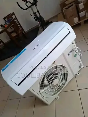 Climatiseur