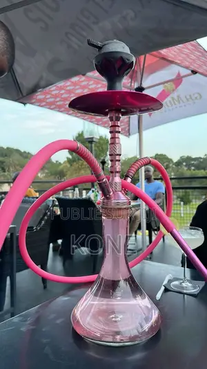 Accessoires Fumeurs