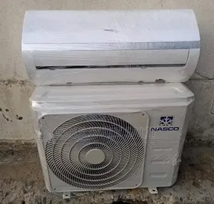 Climatiseur