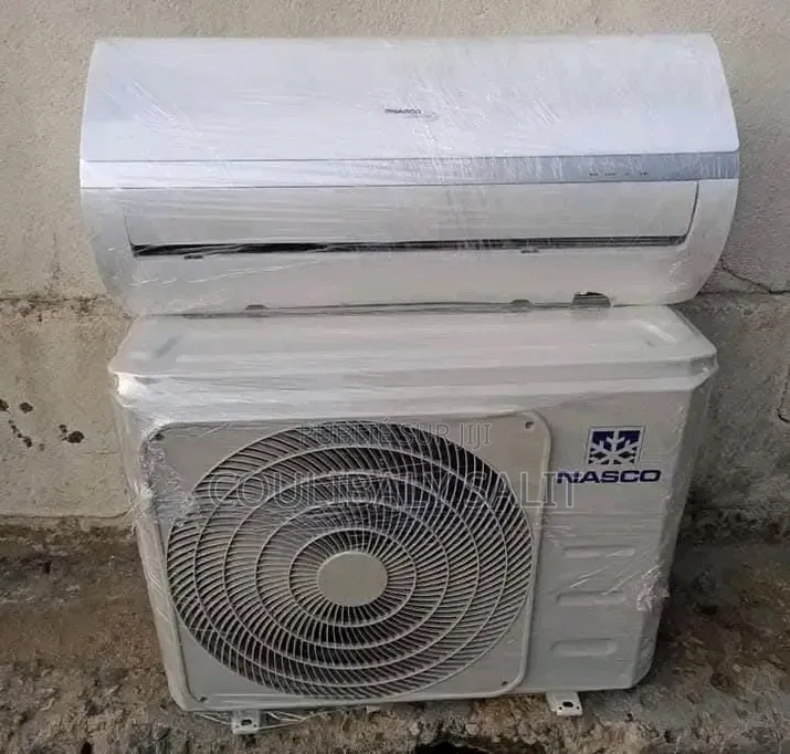 Climatiseur