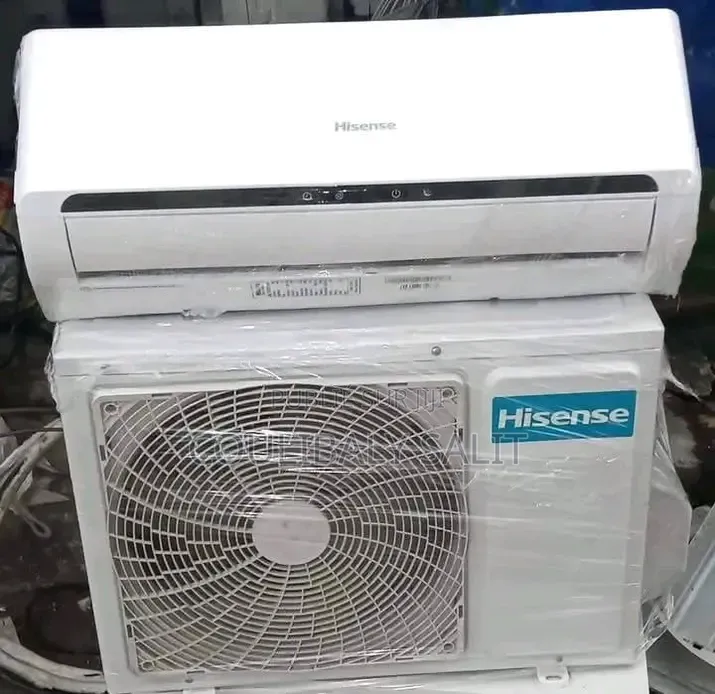 Climatiseur