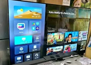 Vendeur Des Produits
