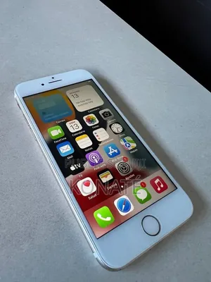 Nouveau Apple iPhone 8 64 GB Bronze