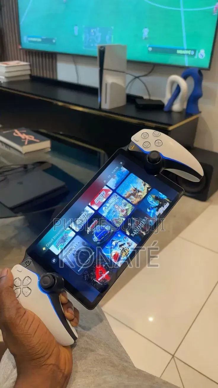 Nouveau Huawei Ascend Gris