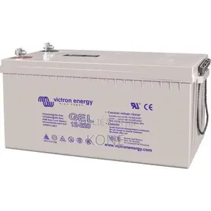 Électronique > Énergie Solaire