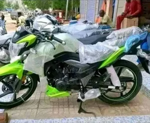 Moto Yamaha
