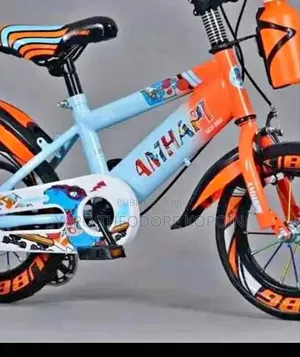Vélo Électrique