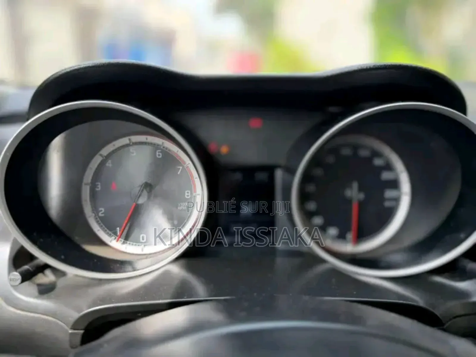Suzuki Swift 2023 Noir