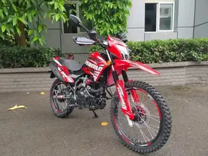 Nouveau Autre 2025 Autre