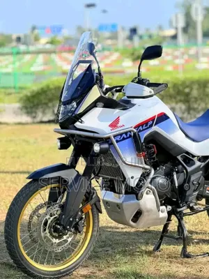 Nouveau Honda Autre 2025 Autre