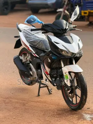 Nouveau Honda Autre 2026 Autre